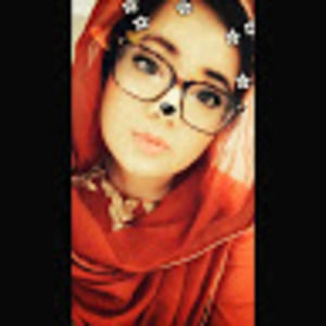 Meet your Posher, Mishal